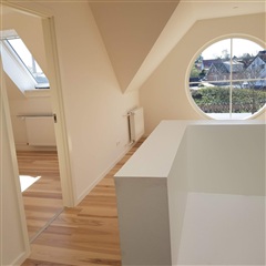 Photo 4. Apartment, Støberigården, Holstebro 
