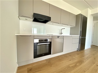Photo 3. Apartment, Munkebjergvænget, Odense M 