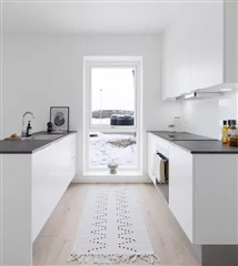 Photo 14. Apartment, Hedvig Billes Top, Horsens 