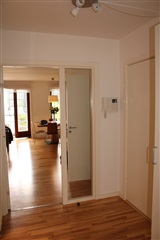 Billede 9. Lejlighed, David Balfours Gade, København K 