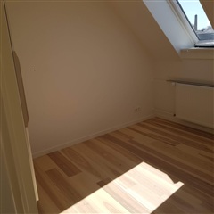 Photo 11. Apartment, Støberigården, Holstebro 