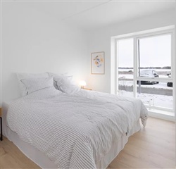 Photo 5. Apartment, Hedvig Billes Top, Horsens 