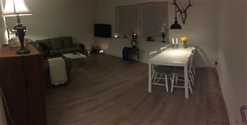 Photo 5. Apartment, Frodesgade, Esbjerg 