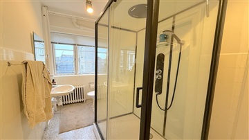 Photo 10. Apartment, Toftebæksvej, Kongens Lyngby 