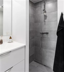 Photo 19. Apartment, Hedvig Billes Top, Horsens 