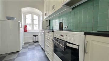 Photo 6. Apartment, Toftebæksvej, Kongens Lyngby 