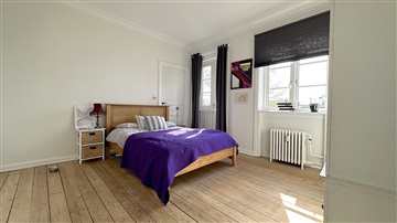 Photo 8. Apartment, Toftebæksvej, Kongens Lyngby 