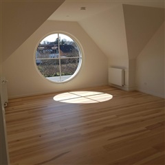 Photo 9. Apartment, Støberigården, Holstebro 