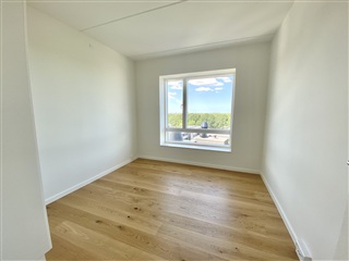 Photo 5. Apartment, Munkebjergvænget, Odense M 