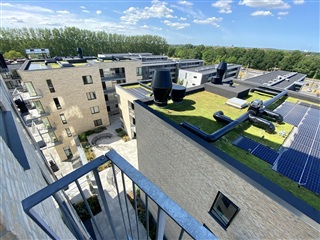 Photo 11. Apartment, Munkebjergvænget, Odense M 