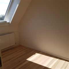 Photo 6. Apartment, Støberigården, Holstebro 