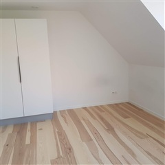 Photo 12. Apartment, Støberigården, Holstebro 