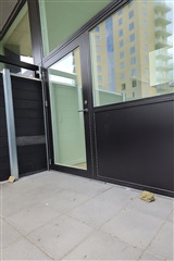 Photo 2. Apartment, Bredhøj, Silkeborg 