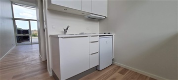 Photo 4. Apartment, Bredhøj, Silkeborg 