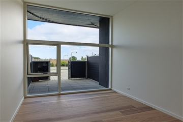 Photo 1. Apartment, Bredhøj, Silkeborg 