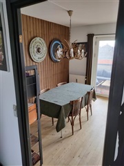 Photo 2. Room, Hørhusvej, København S