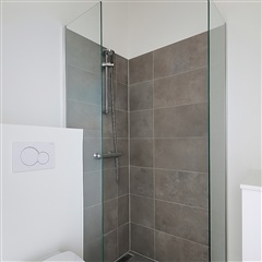 Photo 5. Apartment, Bredhøj, Silkeborg 