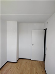 Photo 11. Room, Hørhusvej, København S