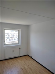 Photo 12. Room, Hørhusvej, København S