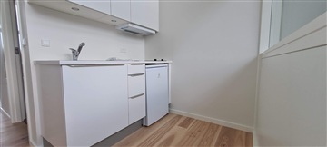 Photo 3. Apartment, Bredhøj, Silkeborg 