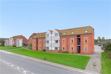 Photo 6. House, Vestre Fasanvej, Rønde 