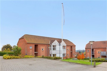 Photo 10. House, Vestre Fasanvej, Rønde 