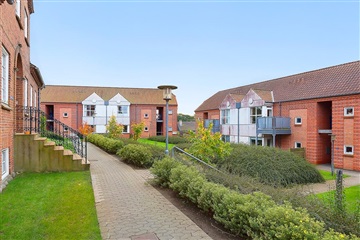 Photo 4. House, Vestre Fasanvej, Rønde 