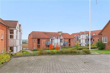 Photo 7. House, Vestre Fasanvej, Rønde 