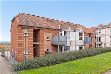 Photo 3. House, Vestre Fasanvej, Rønde 