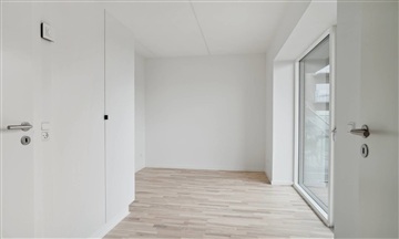 Photo 6. Apartment, Saxovej, Ølstykke 