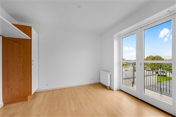 Photo 8. Apartment, Skejbyparken, Aarhus N 