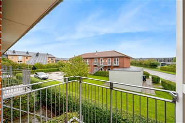 Photo 16. Apartment, Skejbyparken, Aarhus N 