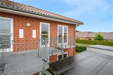 Photo 15. Apartment, Skejbyparken, Aarhus N 