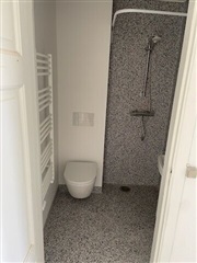 Photo 1. Apartment, Englandsgade, Esbjerg 