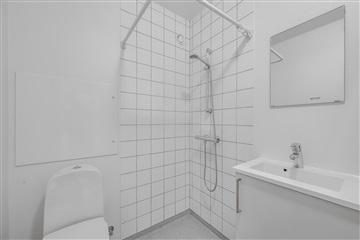 Photo 4. Apartment, Skejbyparken, Aarhus N 