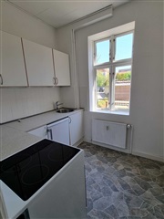Photo 3. Apartment, Englandsgade, Esbjerg 