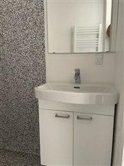Photo 2. Apartment, Englandsgade, Esbjerg 