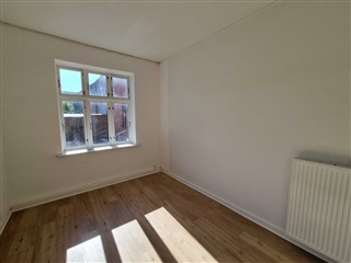 Photo 8. Apartment, Englandsgade, Esbjerg 