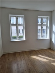 Photo 5. Apartment, Englandsgade, Esbjerg 