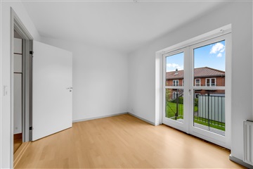 Photo 9. Apartment, Skejbyparken, Aarhus N 