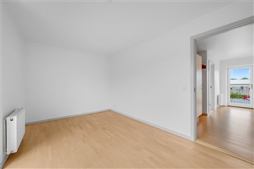 Photo 11. Apartment, Skejbyparken, Aarhus N 