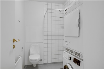 Photo 5. Apartment, Skejbyparken, Aarhus N 