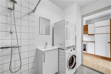 Photo 6. Apartment, Skejbyparken, Aarhus N 