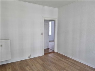 Photo 6. Apartment, Englandsgade, Esbjerg 