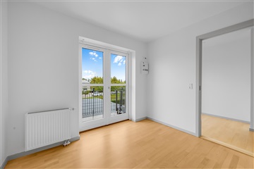 Photo 7. Apartment, Skejbyparken, Aarhus N 