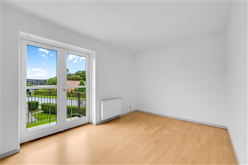 Photo 10. Apartment, Skejbyparken, Aarhus N 