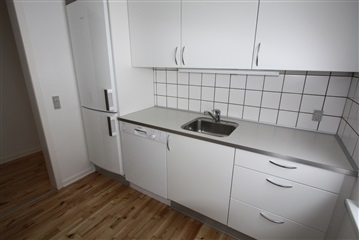 Photo 10. Apartment, Vardevej, Vejle 