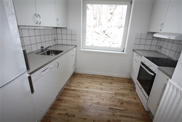 Photo 8. Apartment, Vardevej, Vejle 