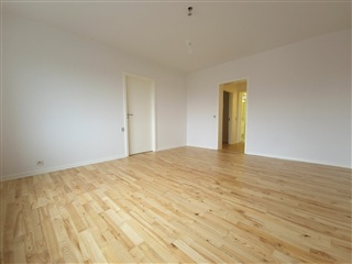 Photo 9. Apartment, Vardevej, Vejle 