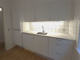 Photo 3. Apartment, Vardevej, Vejle 